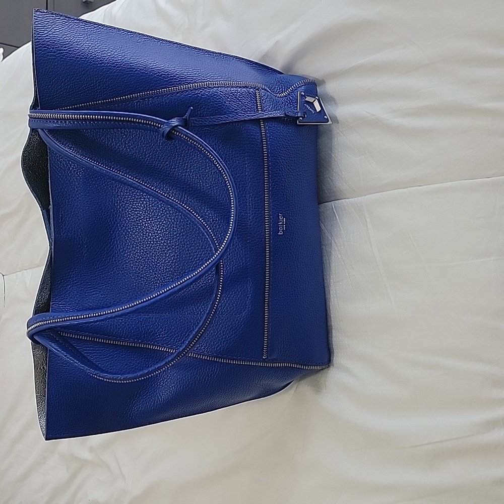 Botkier Soho tote